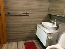 Mon Jervois (D10), Condominium #346802461